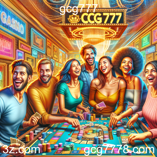 A Magia dos Jogos de Mesa: Uma Experiência Social Inigualável